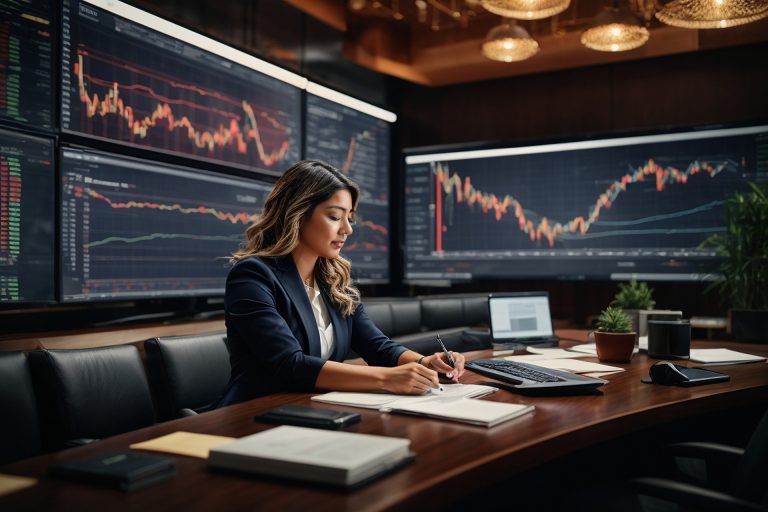 Inteligencia Artificial y Aprendizaje Automático en Excel