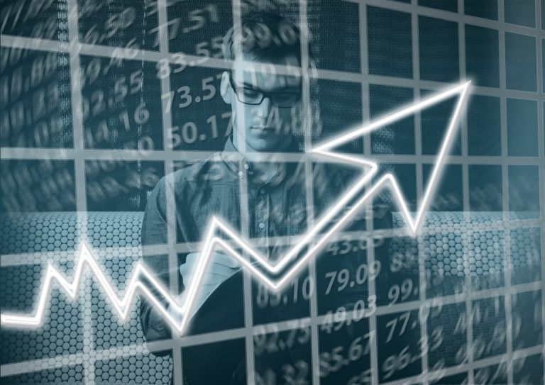 La importancia de Excel en la contabilidad