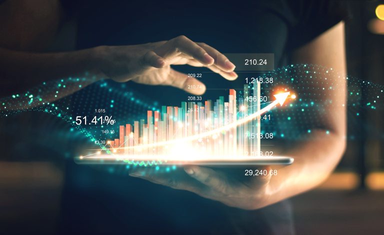 La utilidad de Excel en las empresas