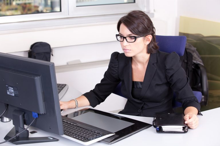 Las mejores funciones de Excel para contabilidad