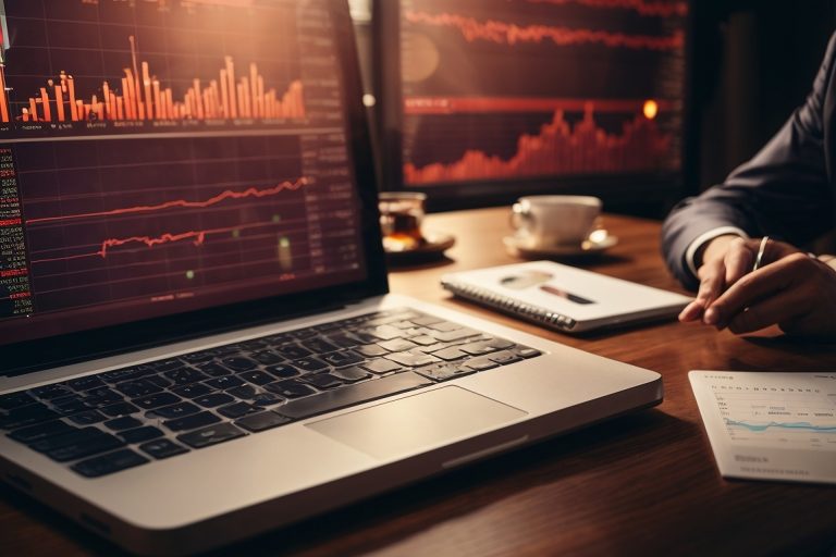 Para qué sirve Excel y cómo funciona