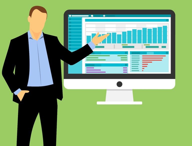 Qué es un curso de Excel