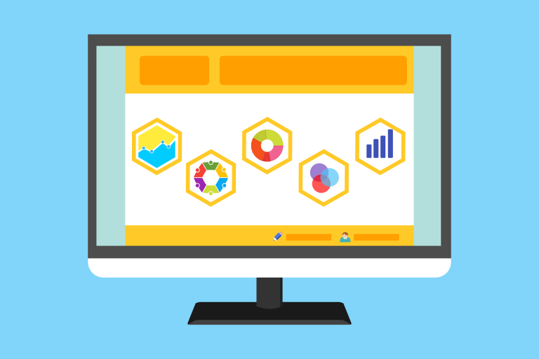 Cómo usar Excel para encuestas