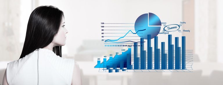 Cómo usar Excel para estadística