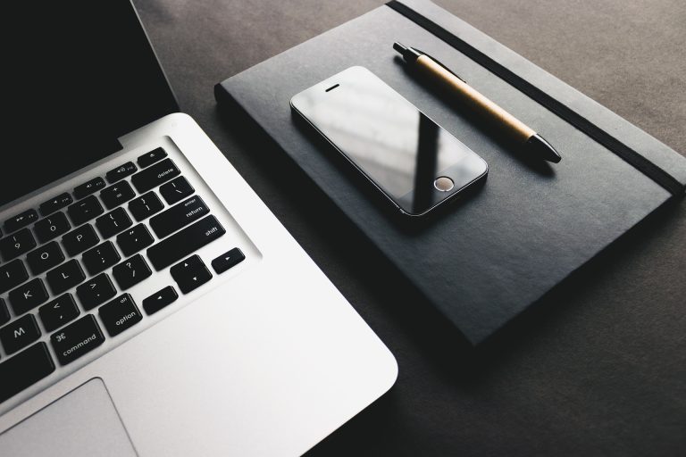 Cómo usar Excel para facturas