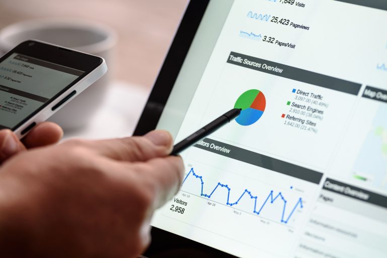 Excel para contadores públicos