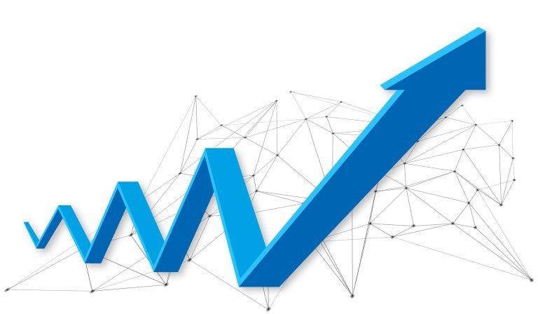 Predicción de ventas con Excel e IA