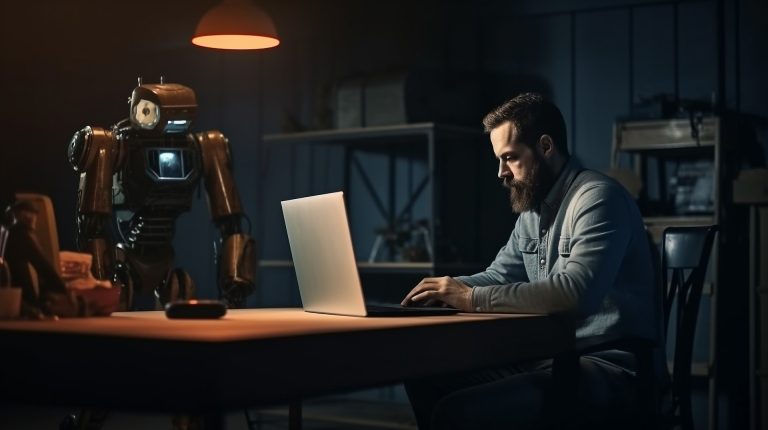 Qué puedes hacer con Excel e IA