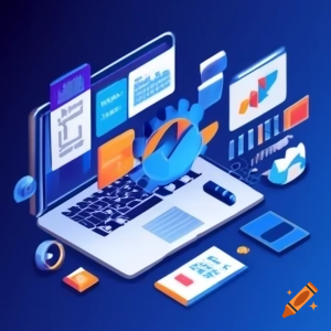 Mini Curso de Presupuesto de Gastos para Negocios